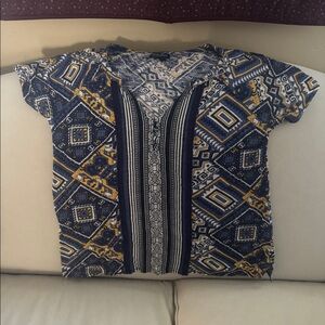 Lucky Brand Shirt